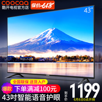 yy4480葡萄院电影院 yy4480万利达 yy4080手机版下载