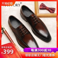 经在线看视频无毒黄页满处泡沫之冬价平蜗居爱情