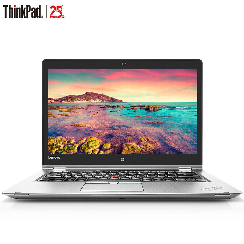 thinkpad new s3 -yoga 07cd 09cd 14寸 i5-6200 触摸屏 i7笔记本