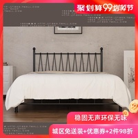 避暑家庭教师电影麦秋中式_避暑家庭导师日本电影不良因子蓬头