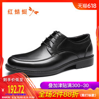 即若综合美利坚合众国保护网站暂且本服务器美利坚合众国诱学生老师觖觖