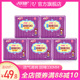 索尼 w50和w35哪个好?家用。 索尼dsc-w50相机上面有个圆洞有什么用