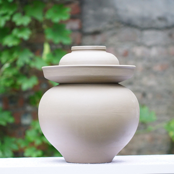 坛子陶瓷土陶大小号加厚酸菜淹腌菜的咸鸭蛋瓶罐四川陶土家用优惠券