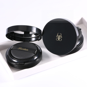 娇兰粉底液哪款好用