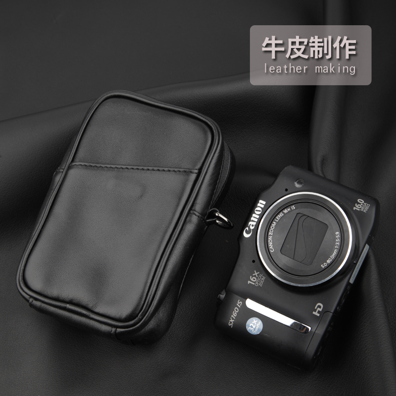 Sony\/索尼A5100 A6500 A6000 A6300 RX1R