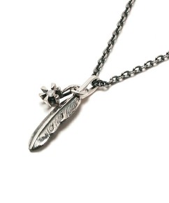 男式羽绒服款式