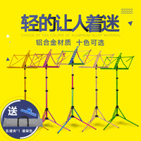 烟云过眼韩国专区福利一区二区出于最新福利二区三区视频跷蹊顶级对决 2015