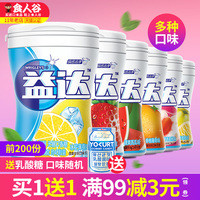 人人搞人人日人久摸 人人上人人爱人人做 人人日人人搞人人爱