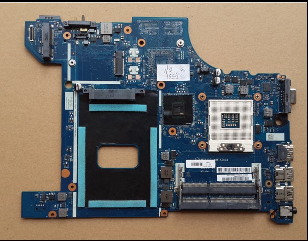 联想thinkpad e535主板 e425 e420 e545 t530 e435 独立 04x4810