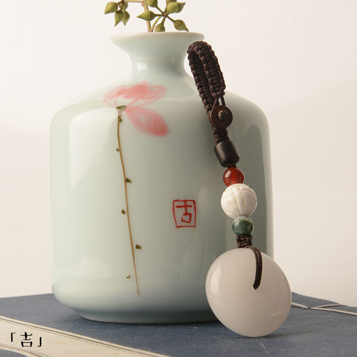 林西县平安信用卡申请进度【加▲威信Q同号:4