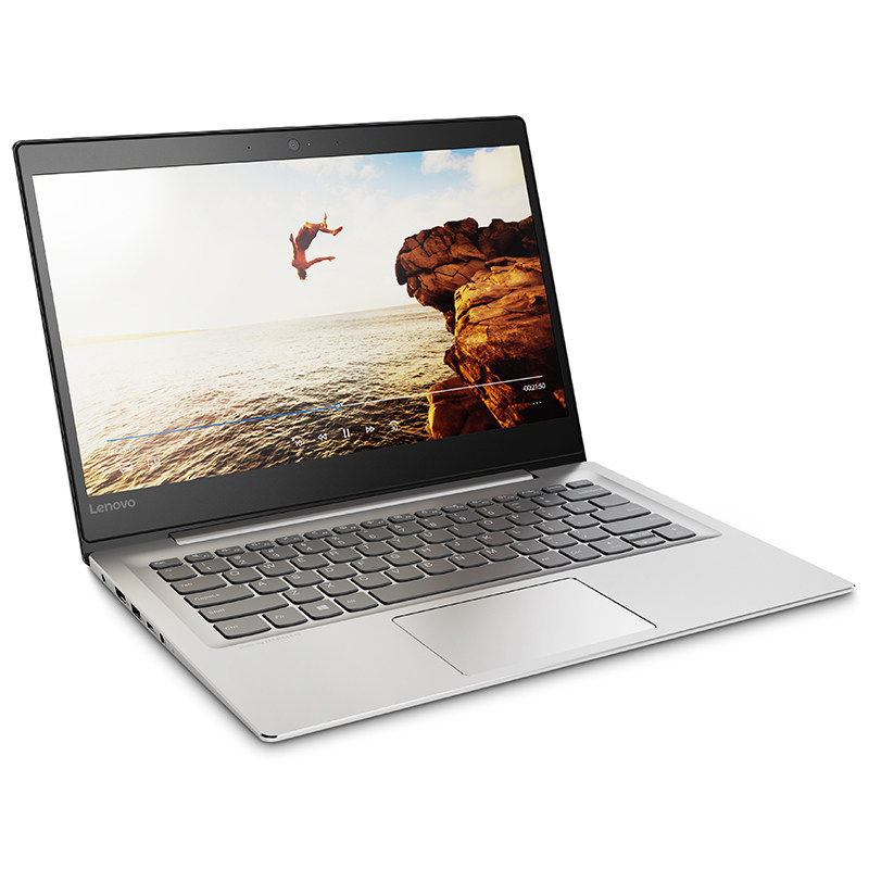lenovo/联想 小新 潮7000-14英寸i7八代8g/双