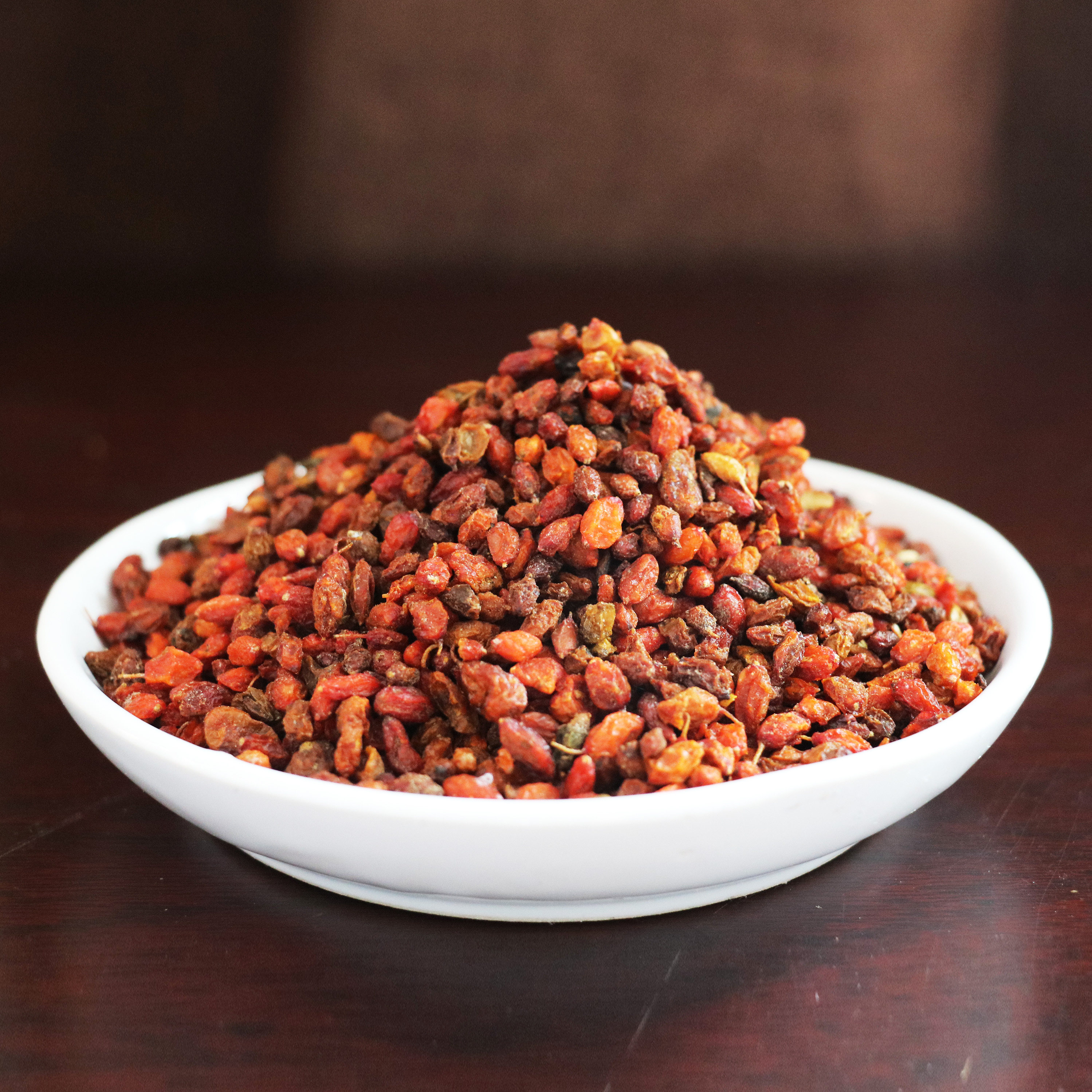 特价沙棘果 干果