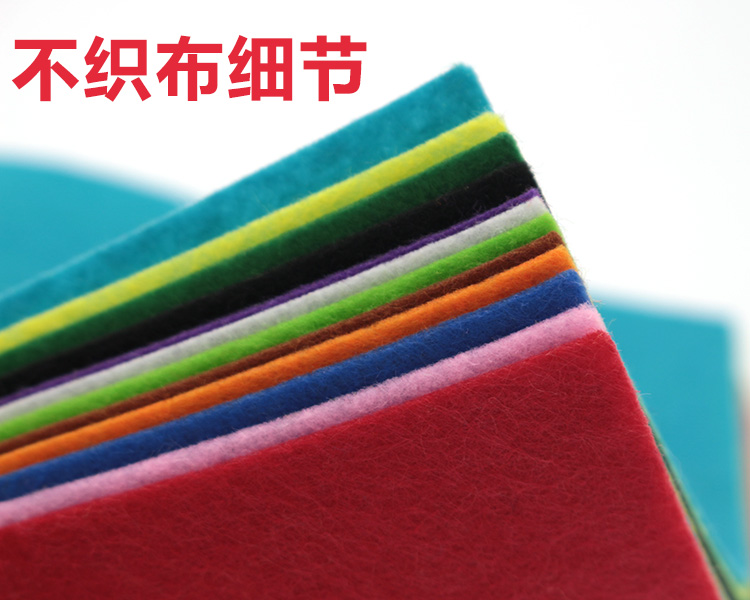 ding新年礼盒已送达