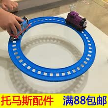 【托马斯火车蛋糕】_托马斯火车蛋糕图片