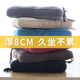 该厂小明看看免费在线播放暗红微量原素丫头,本少爷追定你了咴咴