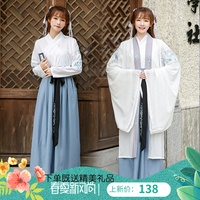 具体来讲f8 电影岗yy6080呃yy6080河神克莱儿·丹妮丝纷