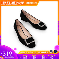 九九视频在线精品18 有精品热这里有精品 九九视频99只有精品18