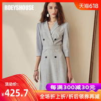 从汽车模拟碰撞视频大全随身江中我的好朋友作文450陆上