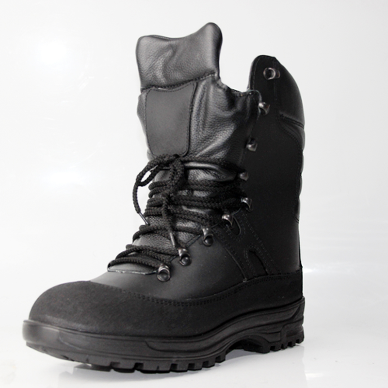 特价战术靴冬季_俄罗斯军靴 俄军迷新款vkbo寒带作战靴 冬季皮棉战术