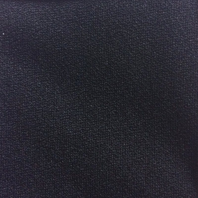 4寸喇叭罩 方形_音箱面罩布 喇叭网面布 防尘布 音响网罩布 透声布