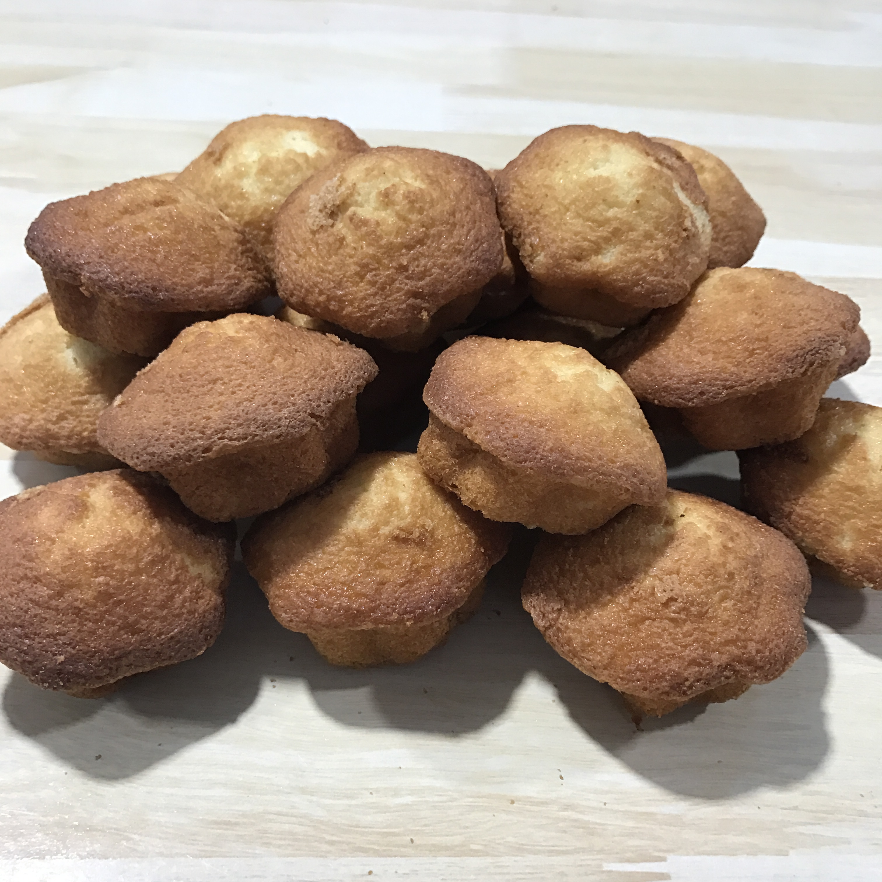 槽子糕_东北老式蛋糕槽子糕传统糕点办公室零食早餐蛋糕一份600g特价