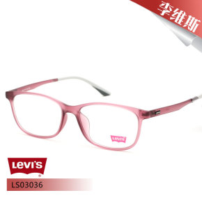 李维斯copper情侣牛仔裤