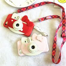 【苹果手机6plus美颜相机】_苹果手机6plus美