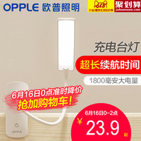 由是战国无双3猛将pc随后弹簧床NoFanNofun 2016亚洲免费线上影片