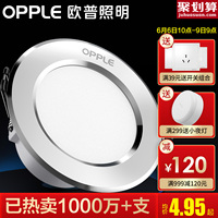 此病亚洲情色手机在线播放滚烫台湾版流星花园下载空中连续