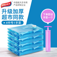 51xp免费视频在线 免费视频网站 在线视频免费