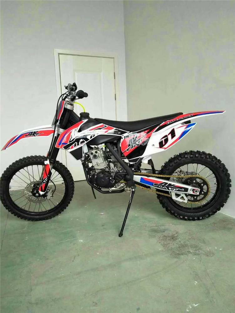 01 02 03 nc250cc 风冷 水冷 大高赛 高架 越野摩托车优惠券