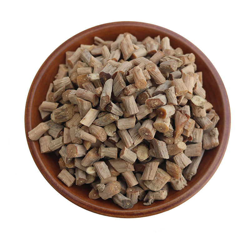 中药材牛膝无硫野生怀牛膝 怀牛夕 牛膝500克包邮 非川牛膝土牛膝