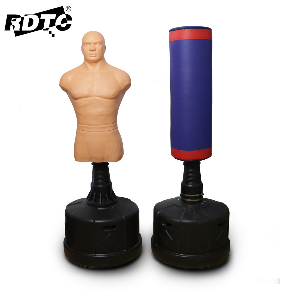 沙袋不倒翁 发泄_人形发泄人宣泄柱心理宣泄减压建设器材硅胶人不倒翁