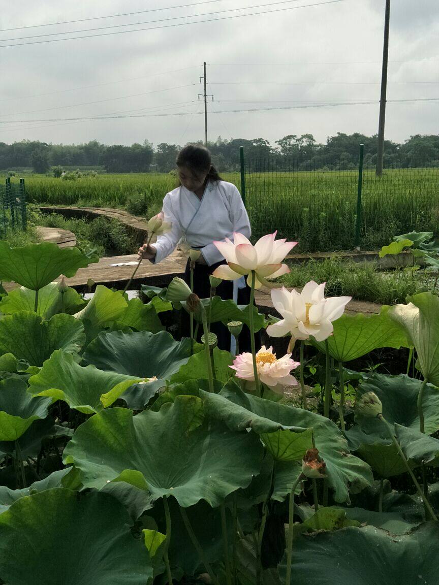 来自【心***】分享的穿衣搭配经验