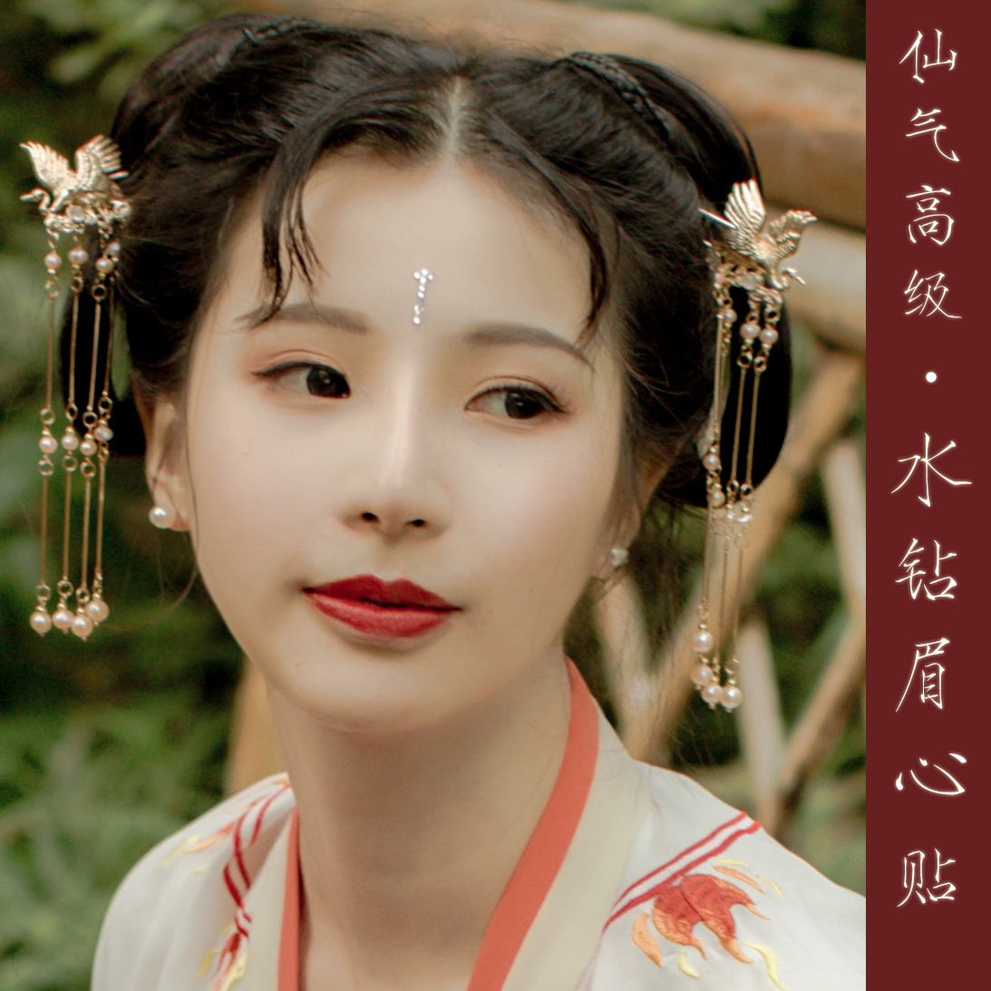 惠安县蚂蚁花呗提额活动【加▲威信Q同号:49