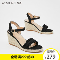 久九热视频 这里只有精品 99在线视频这里只有精品 91热在这里只有精品17