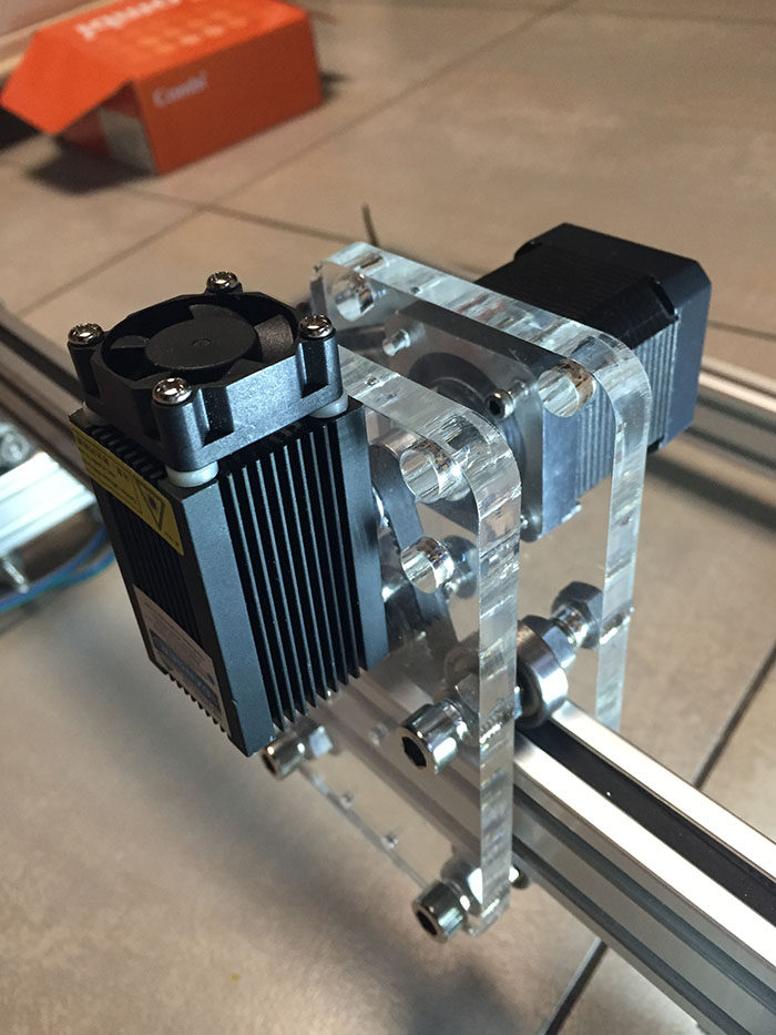 重庆笔记本电脑cnc配套_重庆笔记本电脑cnc配套