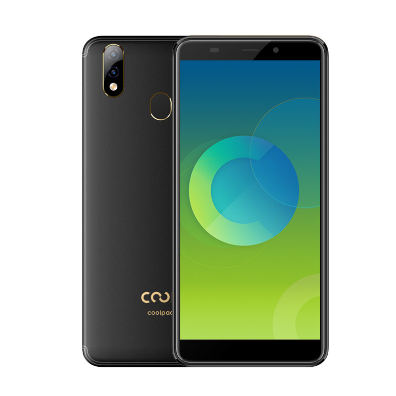 coolpad/酷派 cool1 cool2 1871-a0 人脸识别c106-9手机  酷玩7c