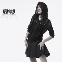 琪琪影院yy138线观看 琪琪影院手机版2018 91影院在线观看免费