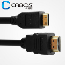 【摄像机连接电脑 hdmi】最新最全摄像机连接