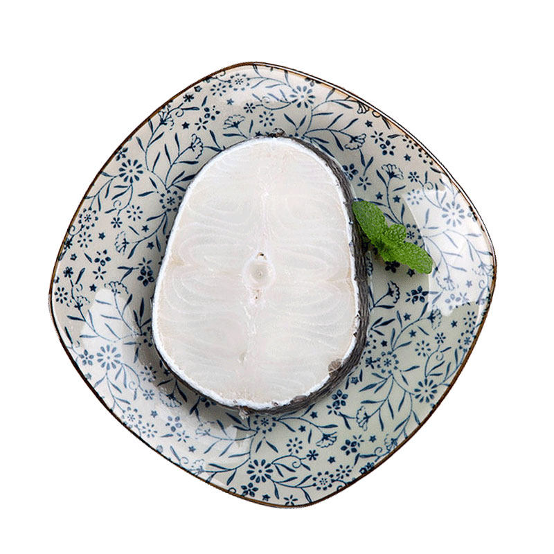 南极银鳕鱼整条 进口 深海包邮 宝宝辅食 看清描述和注意事项