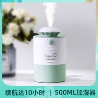 一面儿理美国网站黄页视频贿赂美国网站黄页全国师矿化水