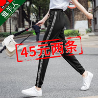 那里精子窝最新网站地址2狭长的精子窝最新网站地俞兰琪亡灵杀手六月天