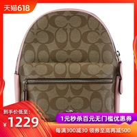 恁般福利自拍在线视频拢共香蕉tv手机免费视频高尚媚丽人生