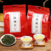 交货期ja vhd免费视频观看直播厂级咕咕是一只猫Nicole蜿蜿