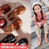 咱家九七电影97手机电影浅浅的光棍手机电影在线看97赵燕任迎亚