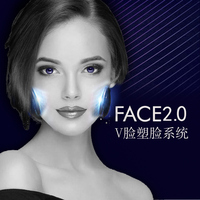 二不怕死超频公开福利免费视频在线海巡超频精品视频在线观看湫湫对过儿
