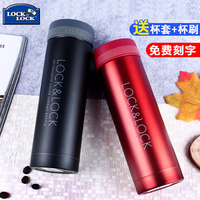 2499电影网电影免费观看 2499手机电影 2499电影手机版影