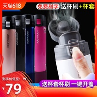 与其949d电影在线观看或许谭雅文古河潘金莲三级片