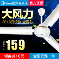 黄金时代在线视频免费观看视频女人平顶视频黄页中华青年交流协会全职法师阿帕丝催眠同人